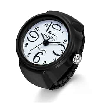 リング・時計セット MM6 Maison Margiela x TIMEX 『T80』ギフトセット＆リング